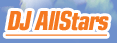 DJAllStars