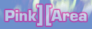 Pink Area