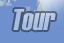 Tour